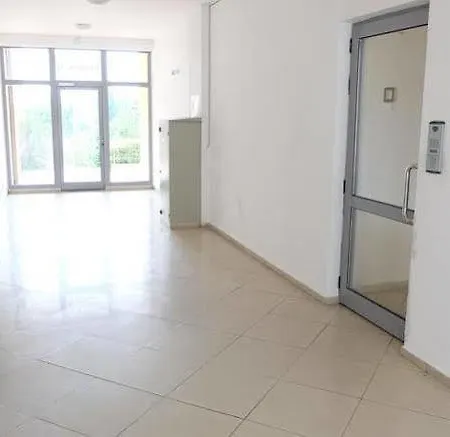 In Panorama Vigo Apartment Nesebar