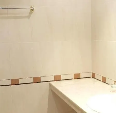 In Panorama Vigo Apartmán Nesebar