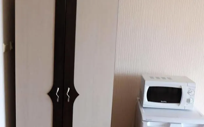 In Panorama Vigo شقة *