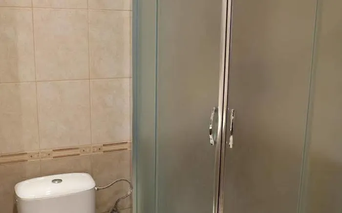 In Panorama Vigo نيسيبار