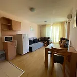In Panorama Vigo * Несебр