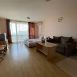 Апартаменты In Panorama Vigo *