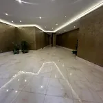 In Panorama Vigo * Несебр