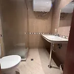 Апартаменты In Panorama Vigo Несебр