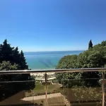 In Panorama Vigo *