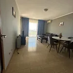 In Panorama Vigo * Несебр