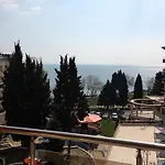 In Panorama Vigo Несебр