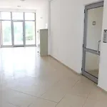 In Panorama Vigo Апартаменты Несебр