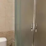 In Panorama Vigo Несебр