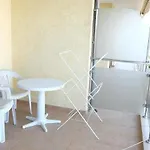 Апартаменты In Panorama Vigo Несебр