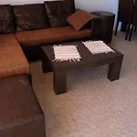 Апартаменты In Panorama Vigo