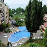 In Panorama Vigo