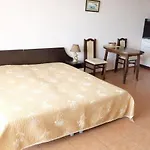 Апартаменты In Panorama Vigo Несебр