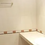 In Panorama Vigo Апартаменты Несебр