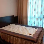 Апартаменты In Panorama Vigo Несебр