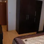 In Panorama Vigo Апартаменты
