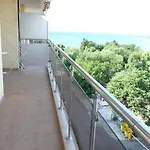In Panorama Vigo *