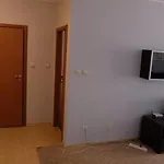 In Panorama Vigo Апартаменты