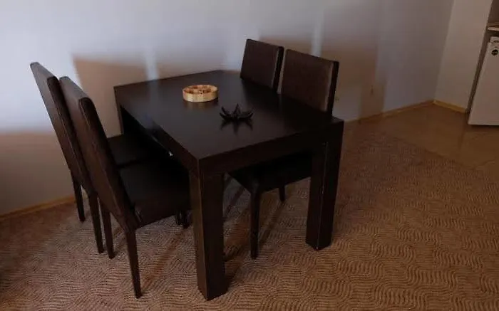 In Panorama Vigo Несебир