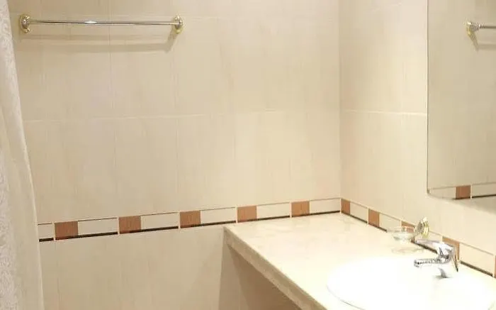 In Panorama Vigo Apartment Nesebar